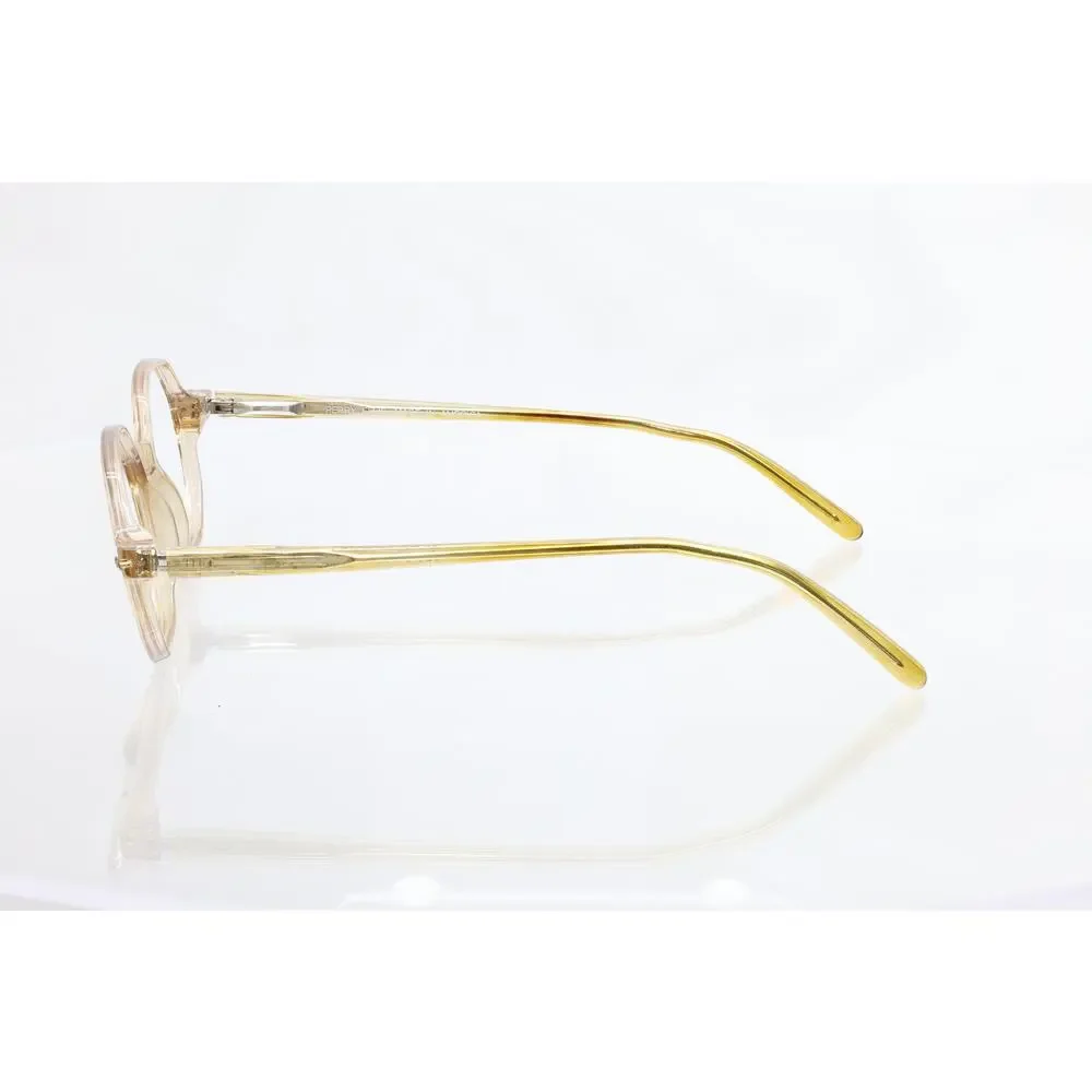 Perry Ellis PE 302 51-18-140 Col.10 Eyeglass FRAMES ONLY - FAIR CONDITION - READ